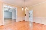4486 Sweet Gum Court - Photo 25