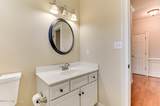 4486 Sweet Gum Court - Photo 26