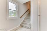 4486 Sweet Gum Court - Photo 27