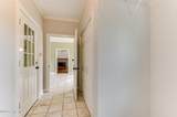 4486 Sweet Gum Court - Photo 28