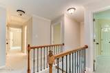 4486 Sweet Gum Court - Photo 29