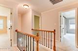 4486 Sweet Gum Court - Photo 30