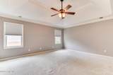 4486 Sweet Gum Court - Photo 31