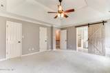 4486 Sweet Gum Court - Photo 32