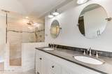 4486 Sweet Gum Court - Photo 35