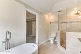 4486 Sweet Gum Court - Photo 36
