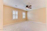 4486 Sweet Gum Court - Photo 38
