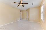 4486 Sweet Gum Court - Photo 39