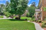 4486 Sweet Gum Court - Photo 4