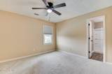 4486 Sweet Gum Court - Photo 40
