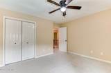 4486 Sweet Gum Court - Photo 41