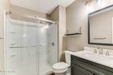 4486 Sweet Gum Court - Photo 42