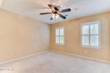 4486 Sweet Gum Court - Photo 43