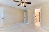 4486 Sweet Gum Court - Photo 44