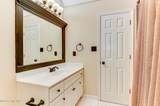 4486 Sweet Gum Court - Photo 45