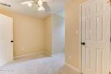 4486 Sweet Gum Court - Photo 46