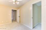 4486 Sweet Gum Court - Photo 47