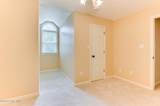 4486 Sweet Gum Court - Photo 48