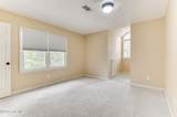4486 Sweet Gum Court - Photo 49