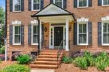 4486 Sweet Gum Court - Photo 5