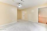 4486 Sweet Gum Court - Photo 50