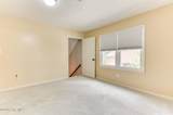 4486 Sweet Gum Court - Photo 51