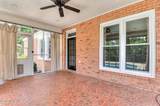 4486 Sweet Gum Court - Photo 52