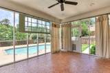 4486 Sweet Gum Court - Photo 54