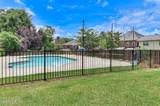 4486 Sweet Gum Court - Photo 55