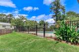 4486 Sweet Gum Court - Photo 58