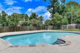 4486 Sweet Gum Court - Photo 59