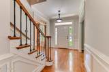 4486 Sweet Gum Court - Photo 6