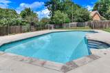4486 Sweet Gum Court - Photo 60
