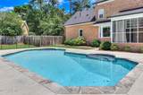 4486 Sweet Gum Court - Photo 61
