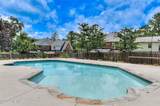 4486 Sweet Gum Court - Photo 65