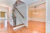 4486 Sweet Gum Court - Photo 7