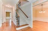 4486 Sweet Gum Court - Photo 8
