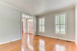 4486 Sweet Gum Court - Photo 9