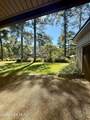 118 The Bunkers - Photo 23