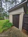 118 The Bunkers - Photo 24