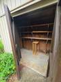 118 The Bunkers - Photo 25