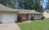 1609 Munroe Lane - Photo 1