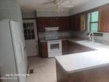 1609 Munroe Lane - Photo 2