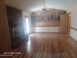 1609 Munroe Lane - Photo 3