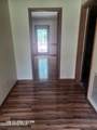 1609 Munroe Lane - Photo 4