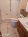 1609 Munroe Lane - Photo 5
