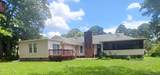 1609 Munroe Lane - Photo 6