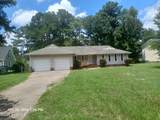 1609 Munroe Lane - Photo 8