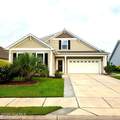 808 Yauhannah Drive - Photo 1