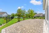 808 Yauhannah Drive - Photo 44